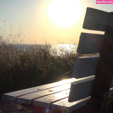 asian tranny onlyfans pretty gallery