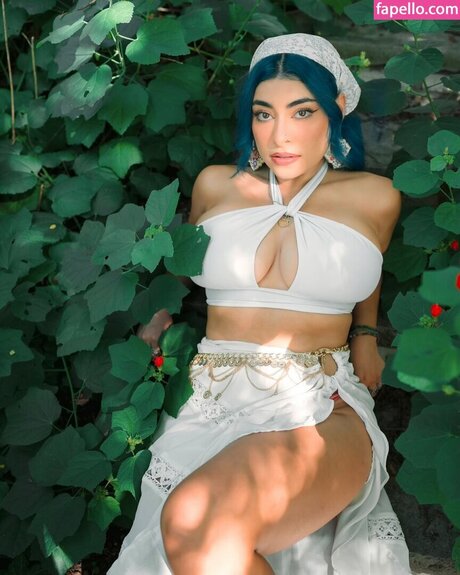 strawberry milk onlyfans pretty picture