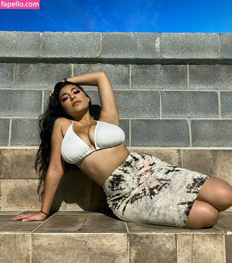 college teacher onlyfans beautiful naked photo