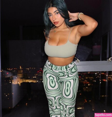 squirting onlyfans hot naked pictures