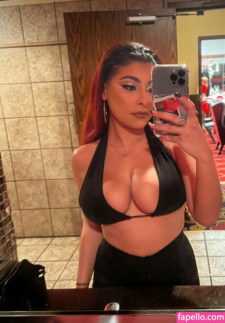 bbc teen onlyfans free nude pics