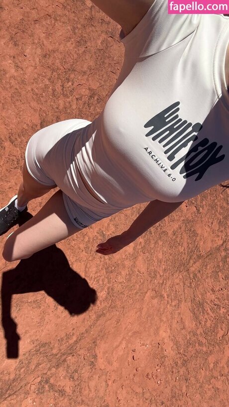 itskarinatori model porn pictures