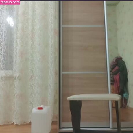 hairy legs onlyfans best photos