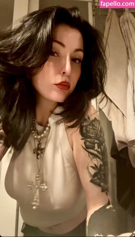 Bioodst0nes pornstar free galleries