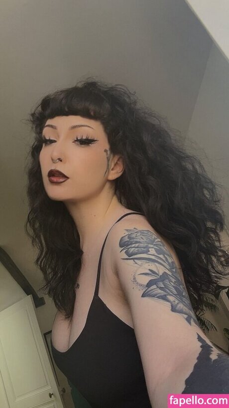 Bioodst0nes free star photos