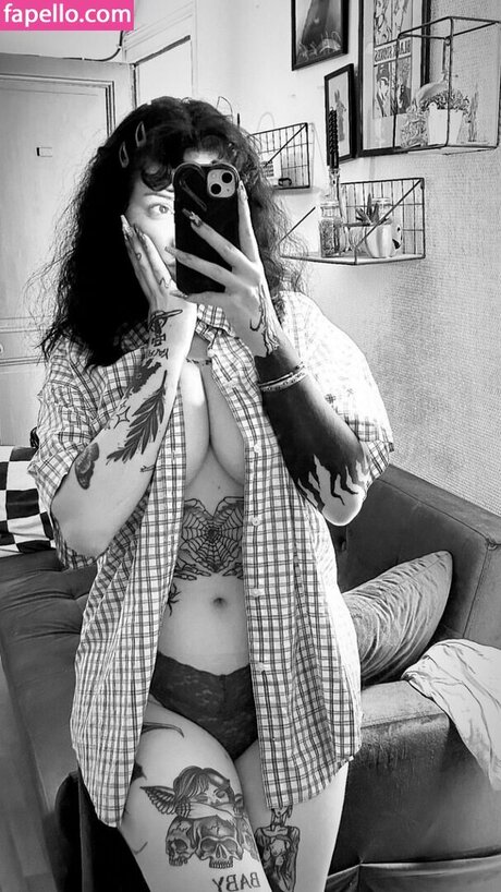 Bioodst0nes top pornstar images