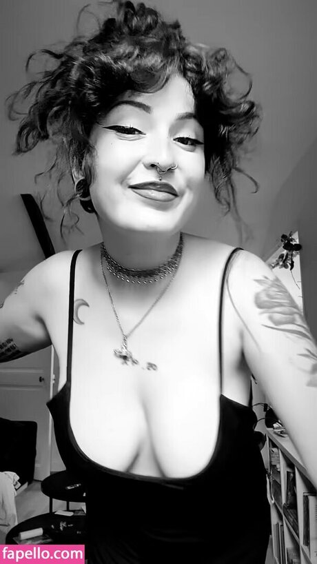 Bioodst0nes high quality pornstar images