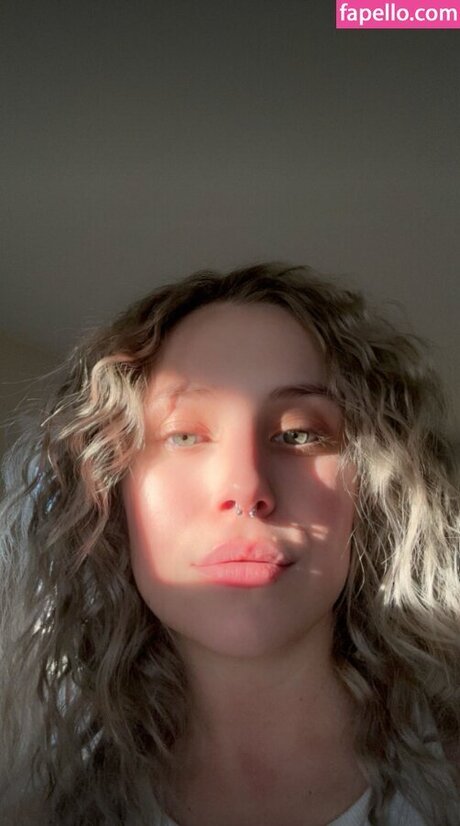 femdom facesitting onlyfans hot naked images