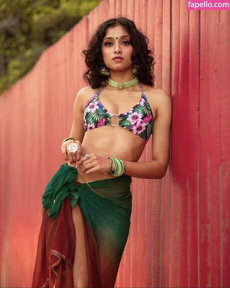 anal gape onlyfans free xxx picture