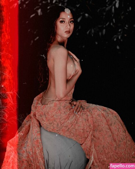 thick girls onlyfans beautiful photos