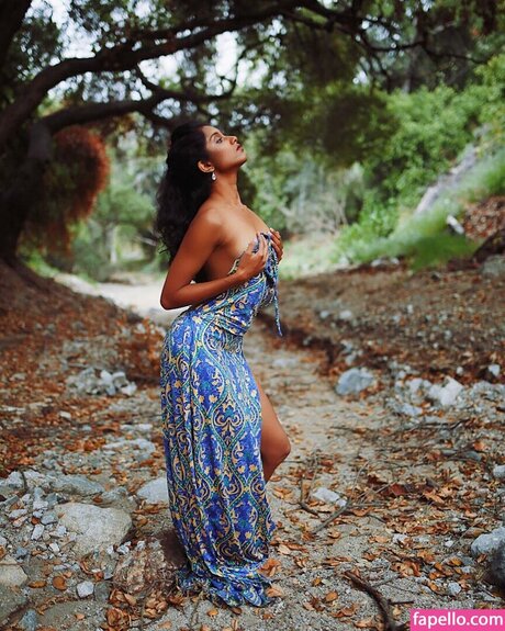 squirt teen onlyfans nudes pics