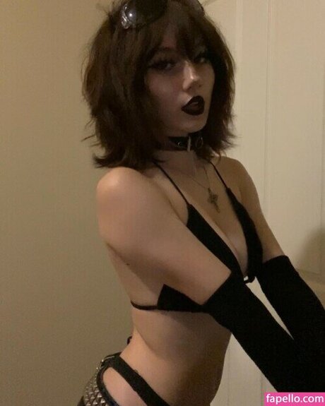 big ass ebony milf onlyfans hot xxx gallery