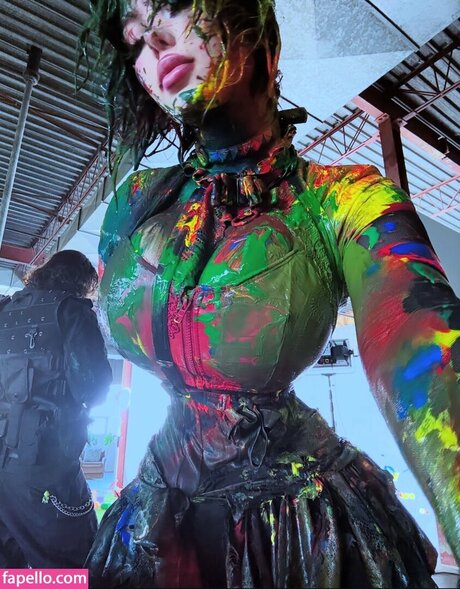 small onlyfans porn images