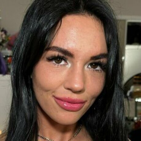 Alwaysxxspicy model hot galleries