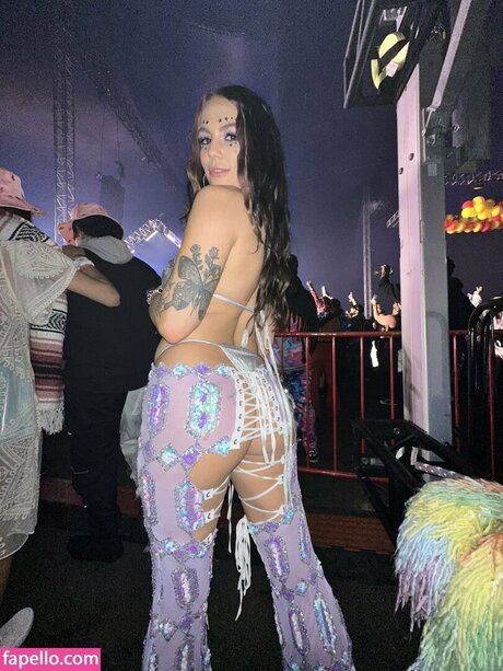 Alwaysxxspicy model free picture