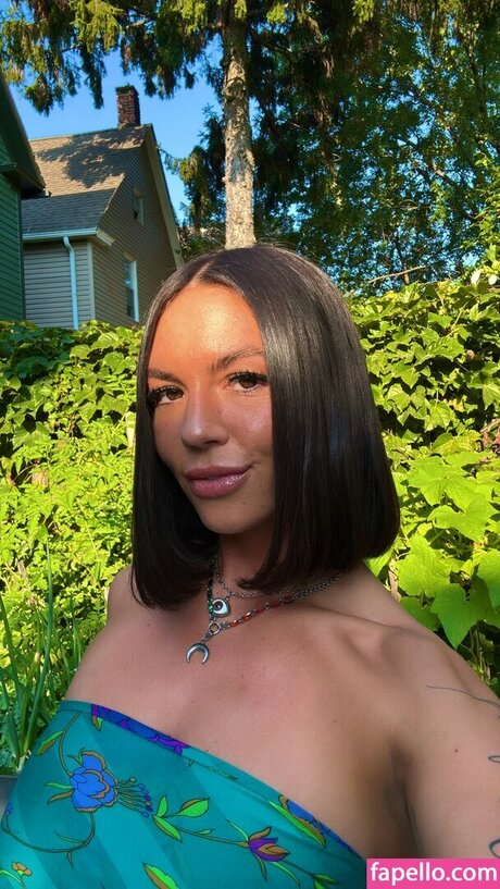 Alwaysxxspicy free model image