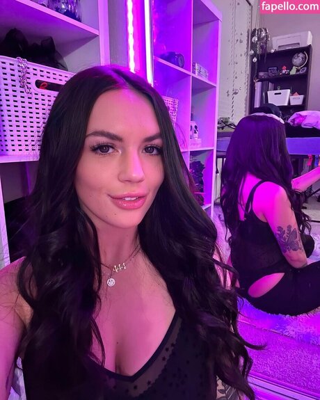 Alwaysxxspicy pornstar perfect picture