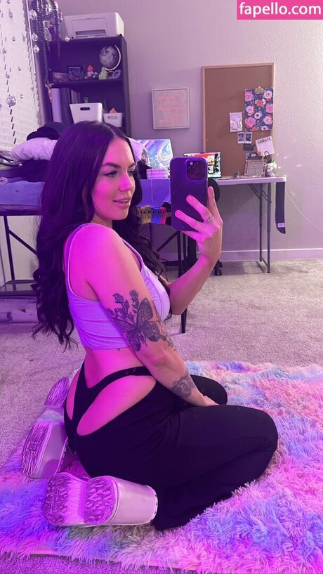 Alwaysxxspicy exclusive actress pictures