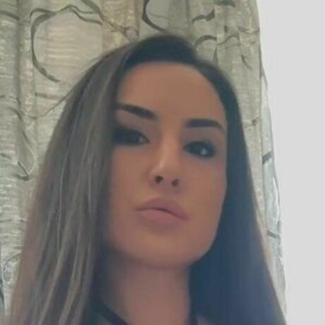 Thereiscookie pornographic actress photo