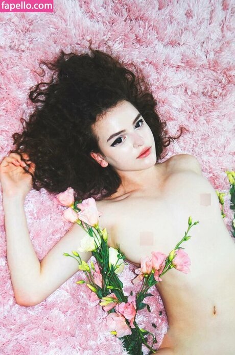 emo onlyfans hot xxx photo