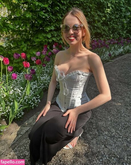 prison onlyfans pretty galleries