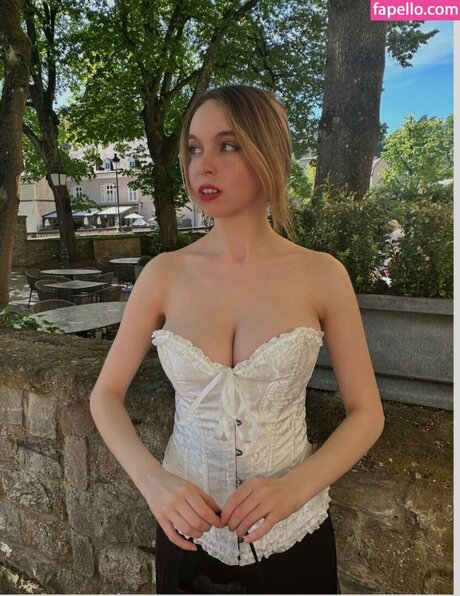 trans asian onlyfans nudes archive