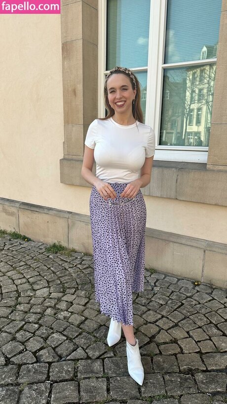 interracial onlyfans art porn pics