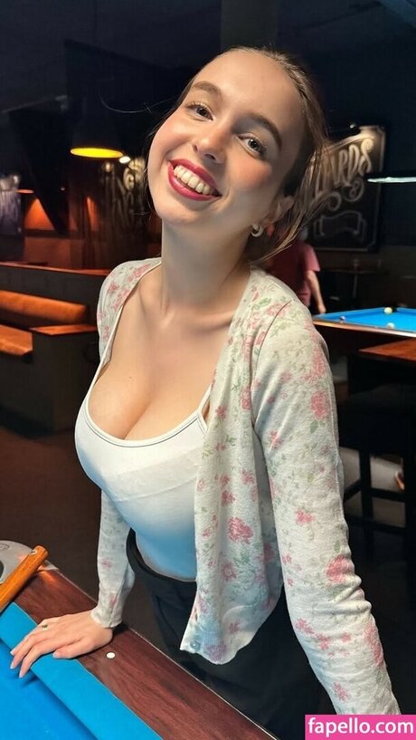 redhead creampie onlyfans erotic photos