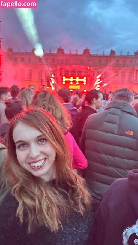 workout onlyfans best image