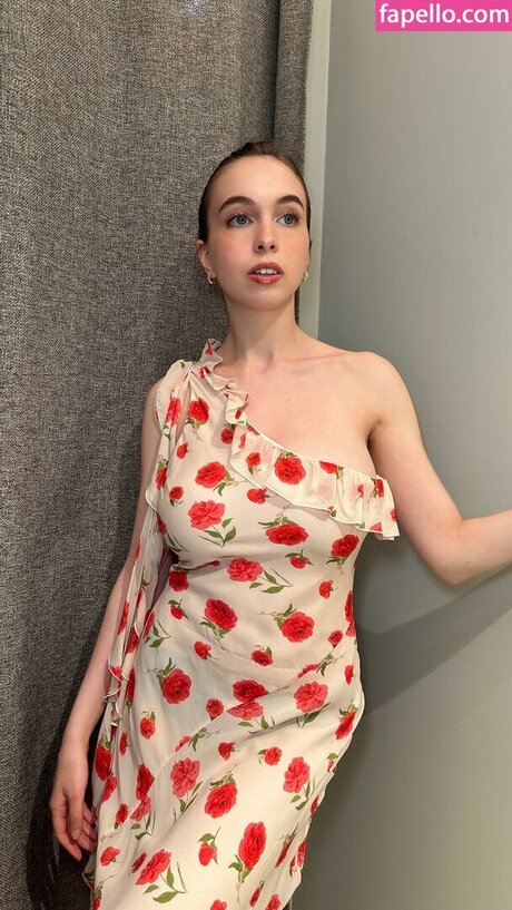 fitness pussy onlyfans hot xxx pics