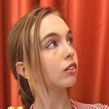 face onlyfans hot sex pictures