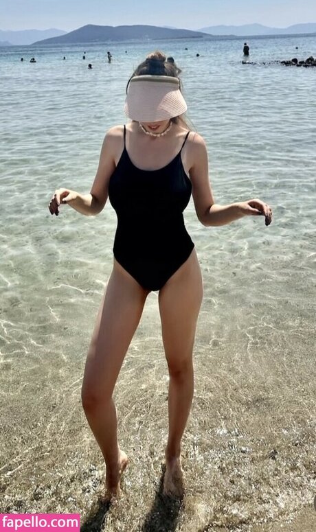 caught masturbating onlyfans hd gallery