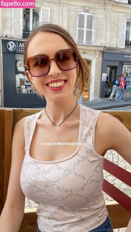 nude pregnant onlyfans free xxx images