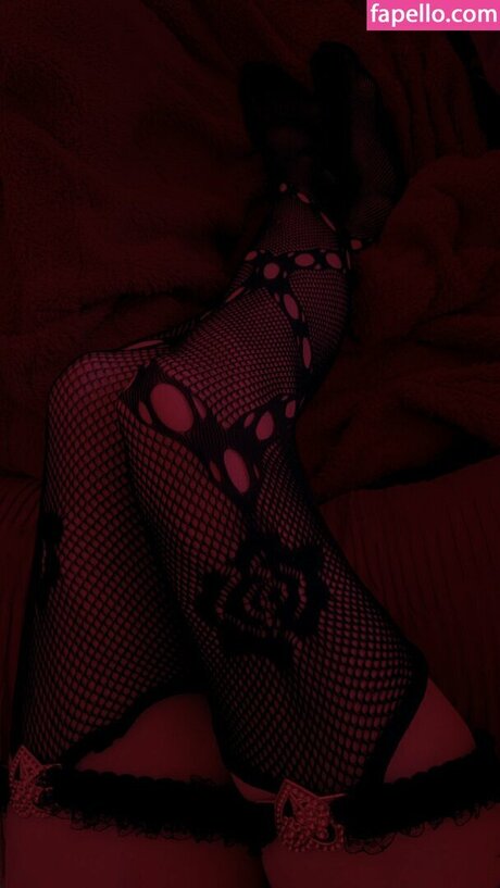 trans free onlyfans sexy nudes pic