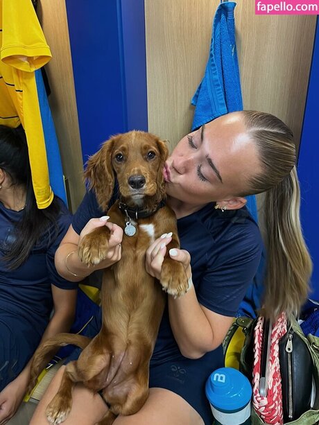 squat onlyfans beautiful naked archive