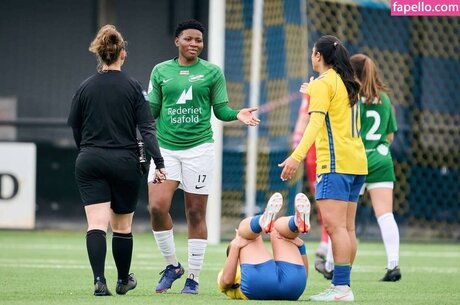 Julie Jorde star sex archive