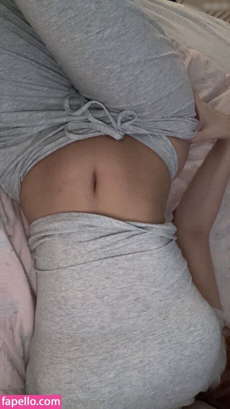 Natahrie pornstar pretty galleries