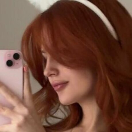 Natahrie pornstar perfect gallery