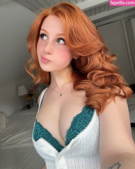 asian cheerleader onlyfans free porn image