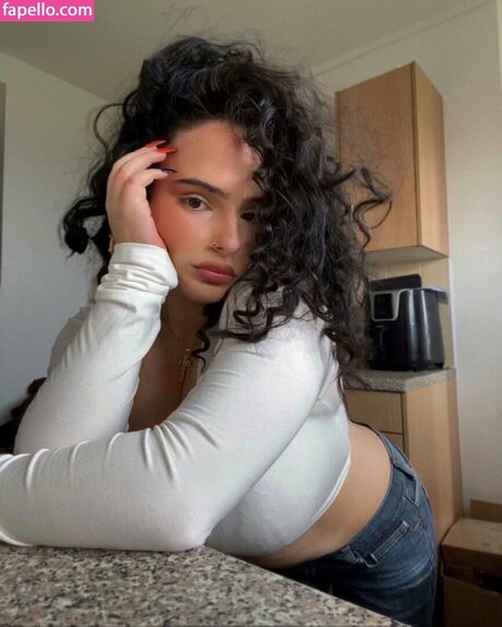 skinny milf onlyfans sex photo