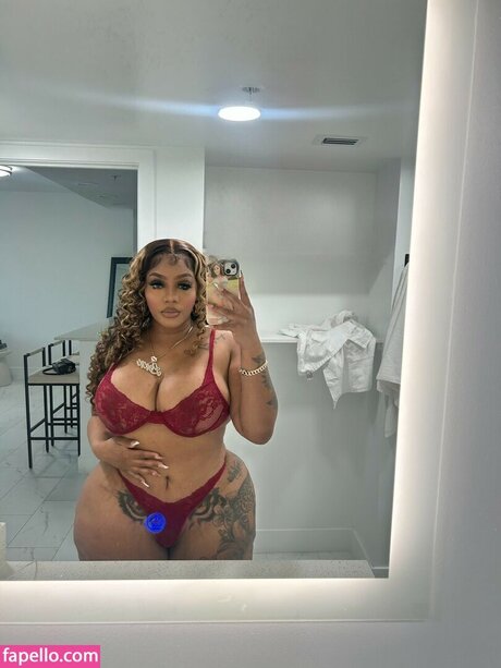 Only1lexx star sexy archive