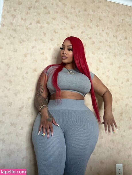 Only1lexx pornstar galleries