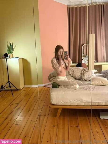 polly premiumlove sex star gallery