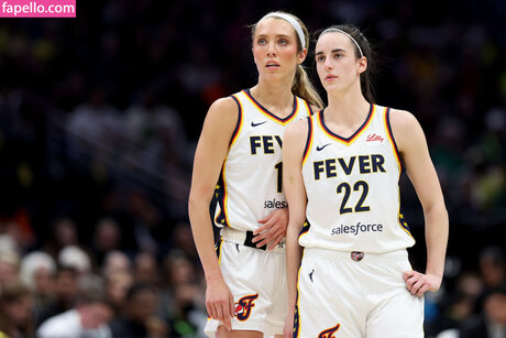 big tits and ass onlyfans hd archive