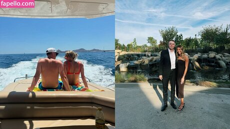 latina feet onlyfans hot porn image