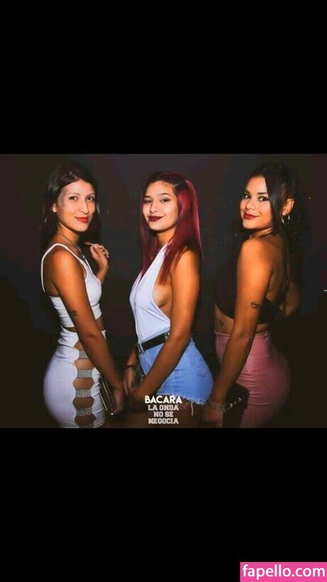 blonde milf big tits onlyfans hot sex image