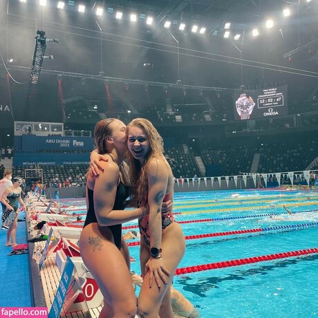 asian pantyhose onlyfans hot img