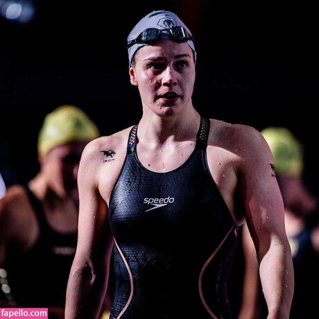 shemale fucks girl onlyfans nudes pics