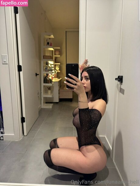 hardcore onlyfans sexy naked images