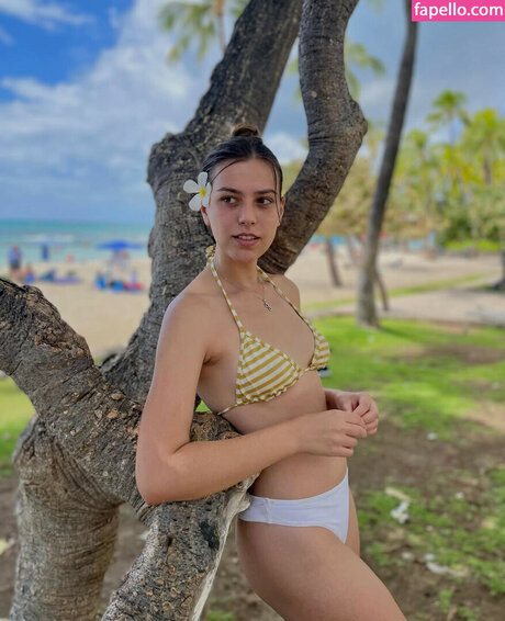 Agustina Boccaloni star nice pictures